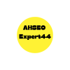 ahseoexpert