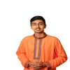 abtahi0mahmud