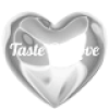 TasteOfLove