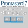 promaster67