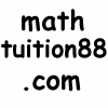 mathtuition88