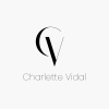 charlettevidal