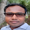 ManikMondal92