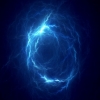 cryo11