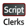 ScriptClerks