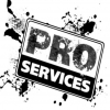 ProService