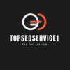 Topseoservice1