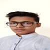 Haseeb145339