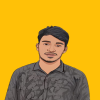 MdLabib506757