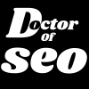 DOCTOR0FSEO