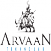 arvaan