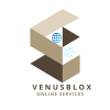 venusblox45649