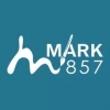 mark857