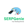 SERPGenie
