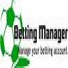 BettingManager