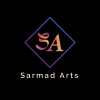 Sarmadarts786