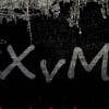 XvMtraffic