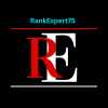 RankExpert75