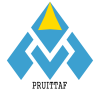 pruittaf
