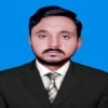 Umair1176