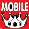 MobileKing