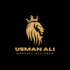 Usman784668