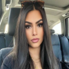 Esther's Traffic