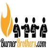 BurnerBrothers