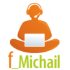 fMichail