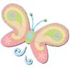 schmetterling