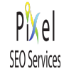 pixelseo