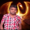 ashwinbhy