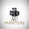 AuProductions