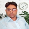 Umair00786