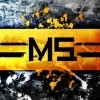meSingh