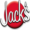JacksSeo