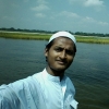 aminul0167