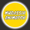 mudassiranimate