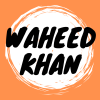 waheedkkhan