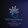 Digitalthings14