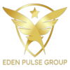 edenpulsegroup