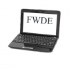 FWDE