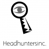 headhuntersinc