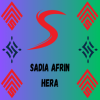 sadiaafrinhera