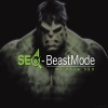 SEOBeastMode