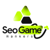 seogamerankers