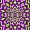 ibsou