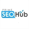 primeseohub