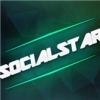 SocialStar