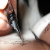 perfectworks